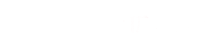 Wellnode Logo